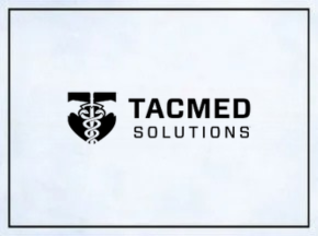 Tac Med Solutions